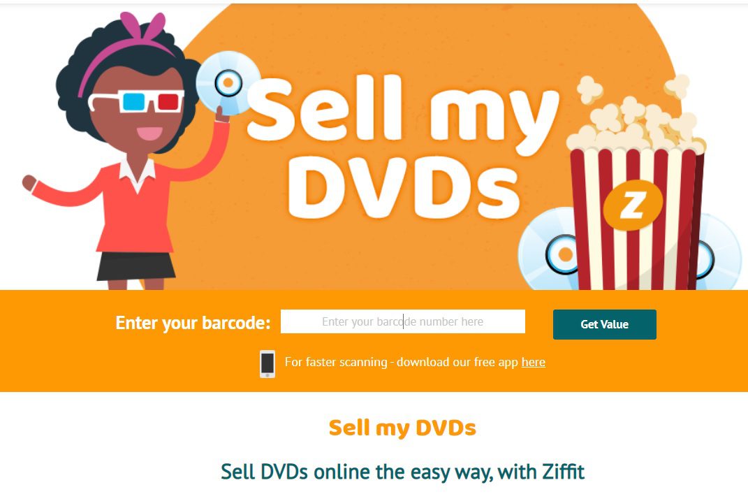 review ziffit