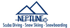 neptune diving & ski