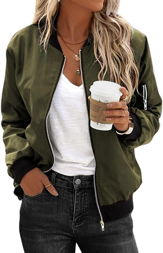 womens jackets amazon