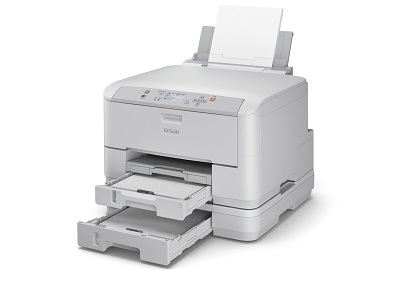 epson wf 5111