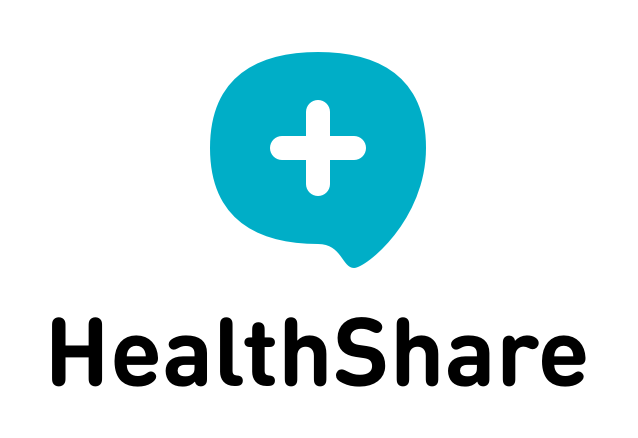 healthshare