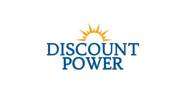 discountpower