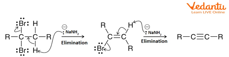 nanh2