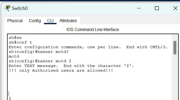 cisco switch configuration step by step pdf