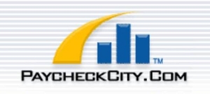 paycheckcity