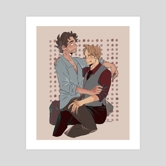 hannigram