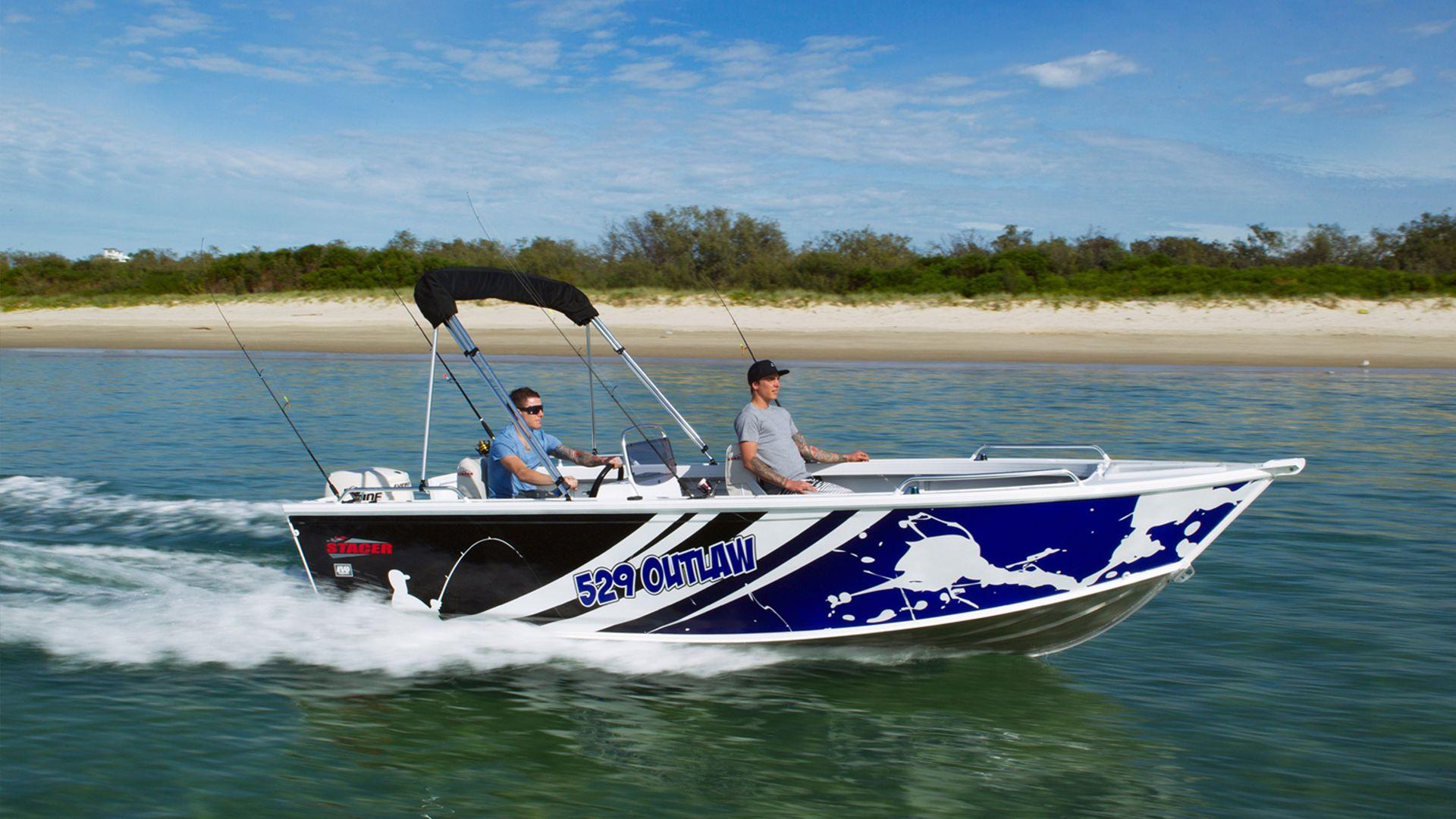 boats for sale perth