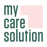 my care solution victor harbor