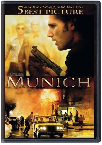 imdb munich