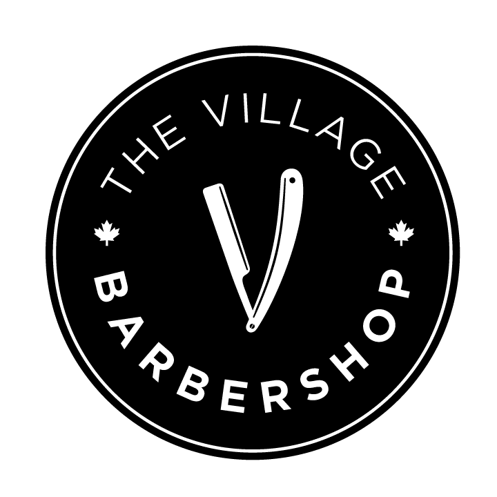 liberty village barber