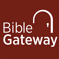 bible gateway verse lookup