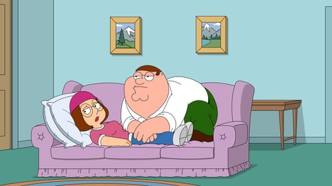 family guy full episodes