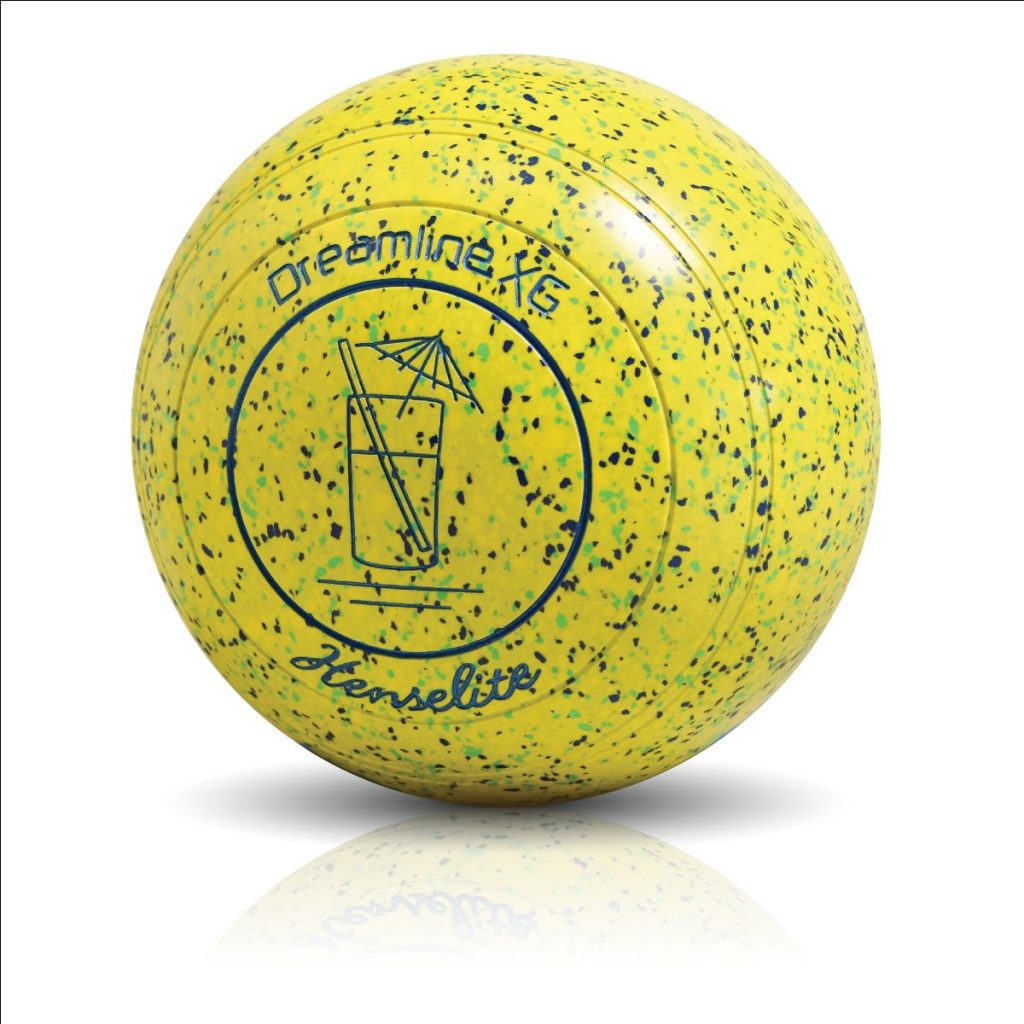 new lawn bowls for sale