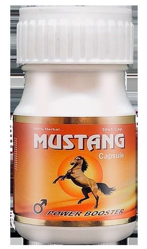 mustang power booster price in india