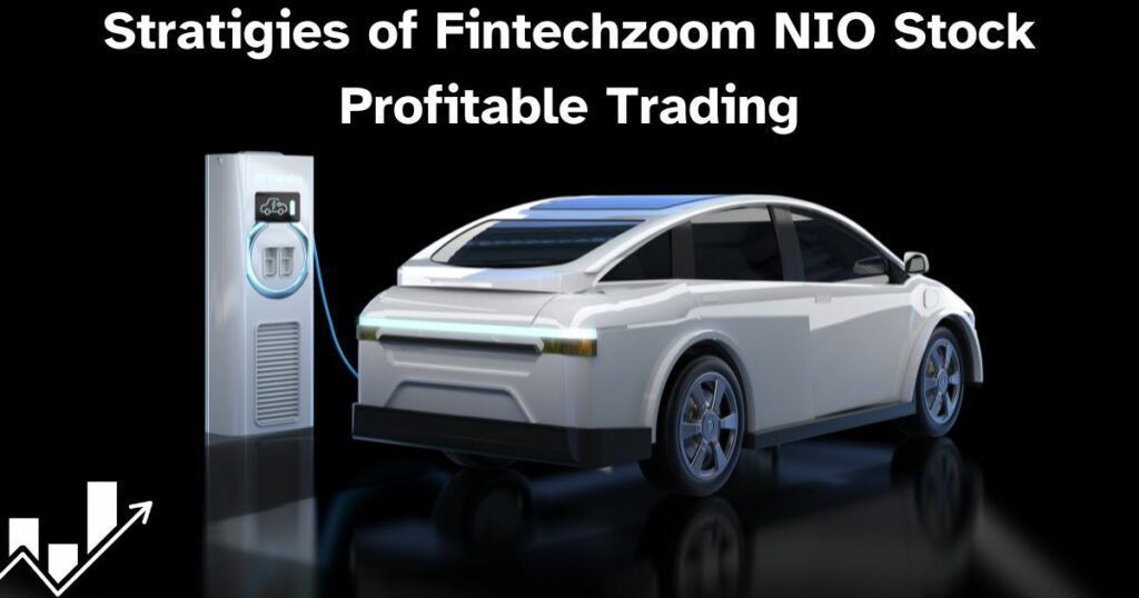 fintechzoom f stock