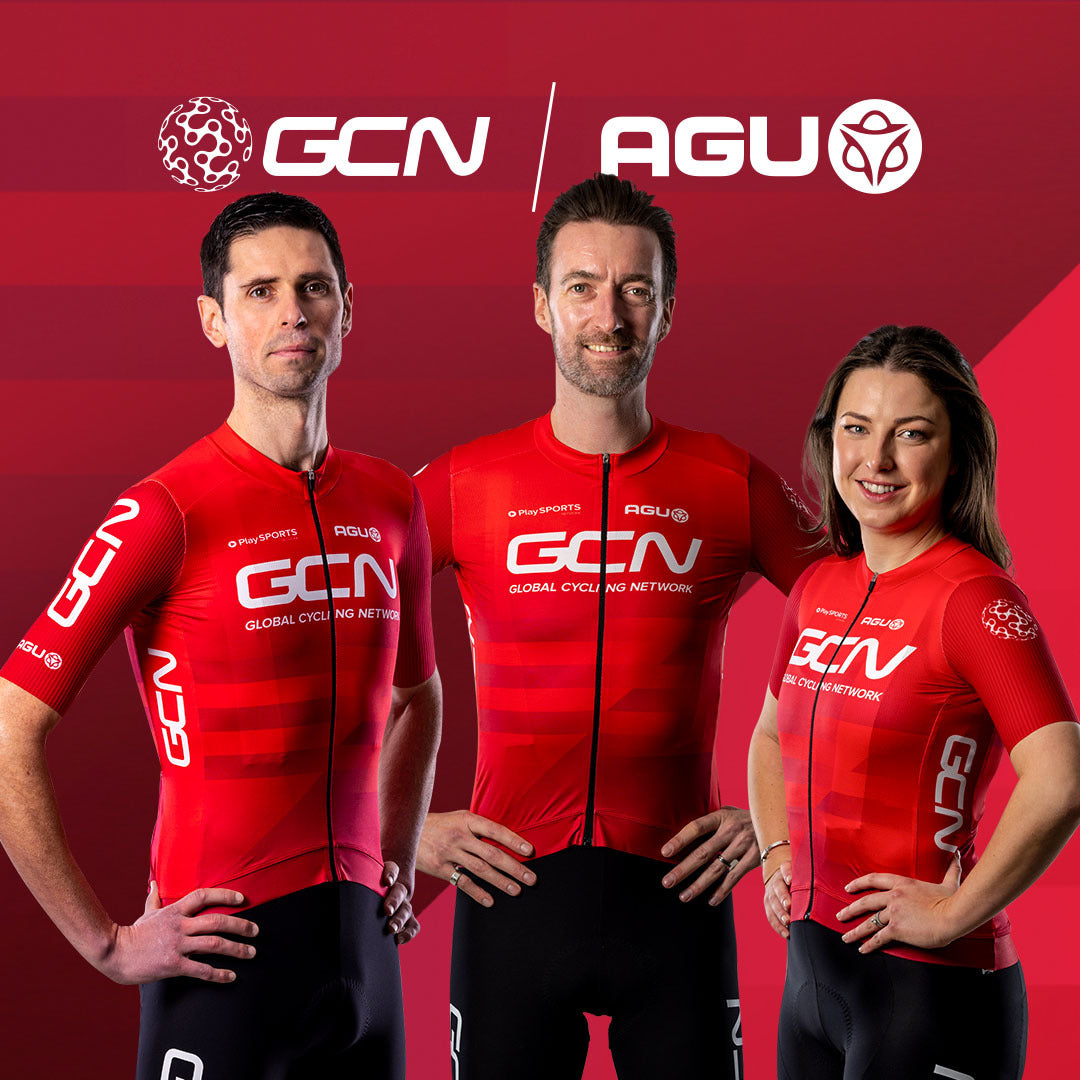 gcn