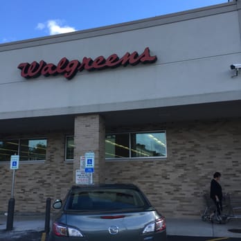 walgreens pharmacy needham