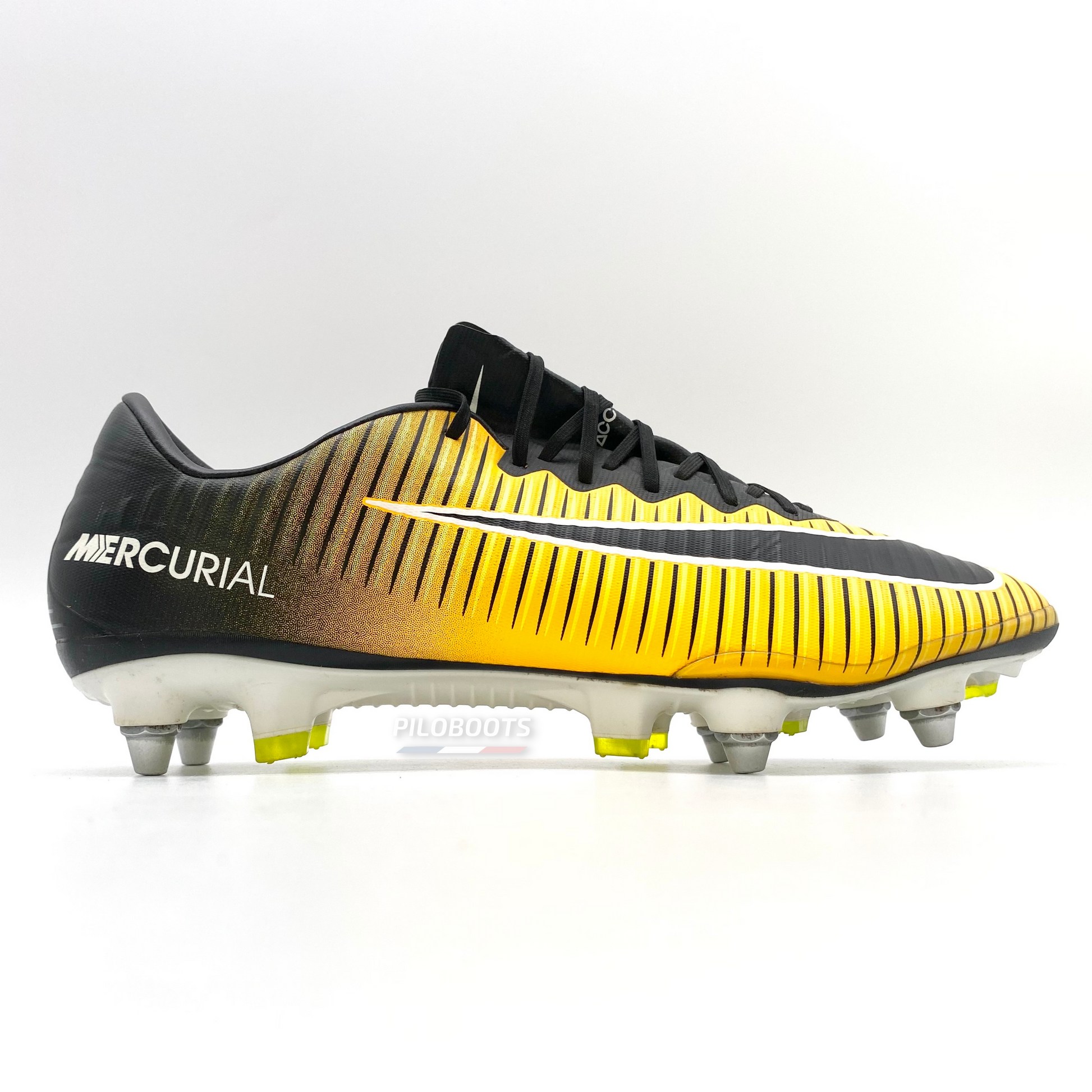 nike mercurial 11