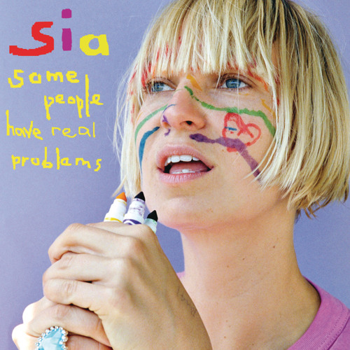 sia listen online