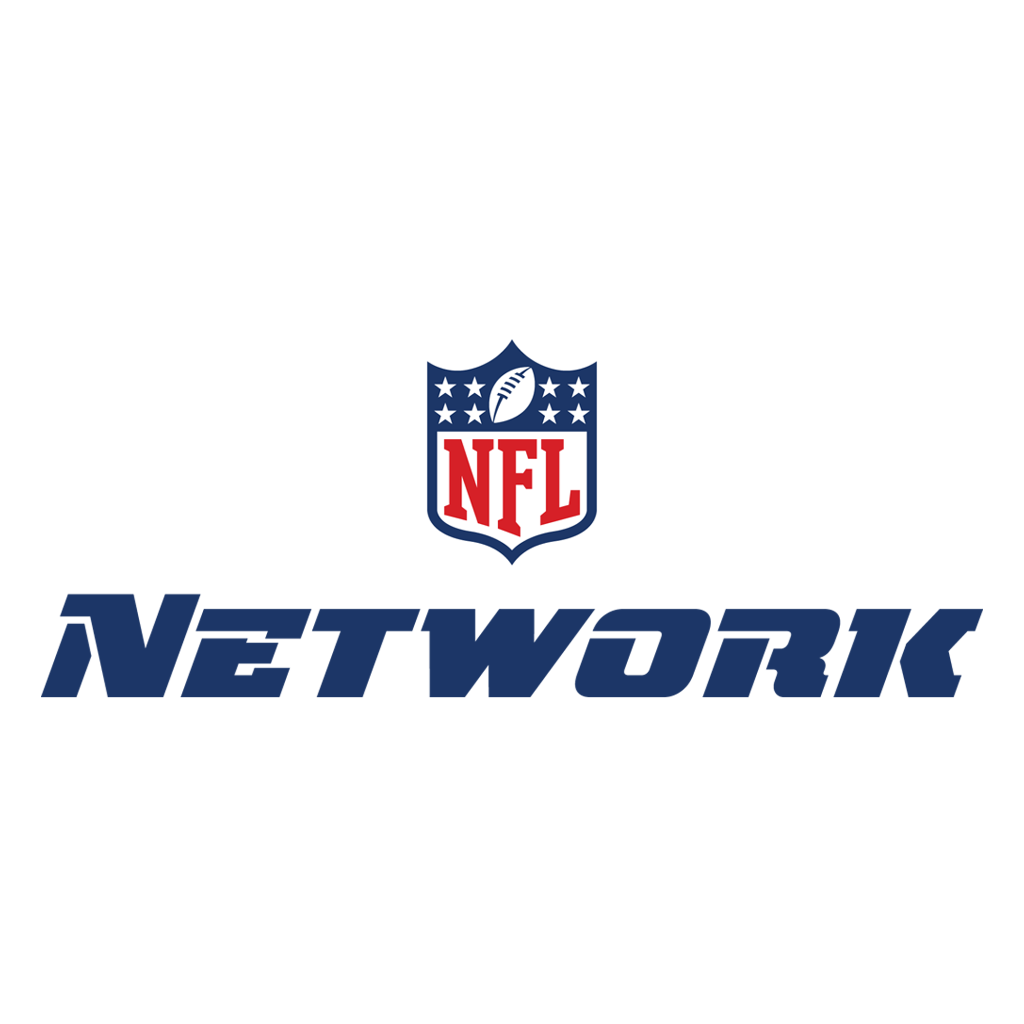 nfl redzone stream online