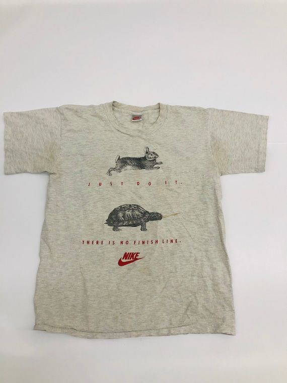 rare rabbit t shirts price