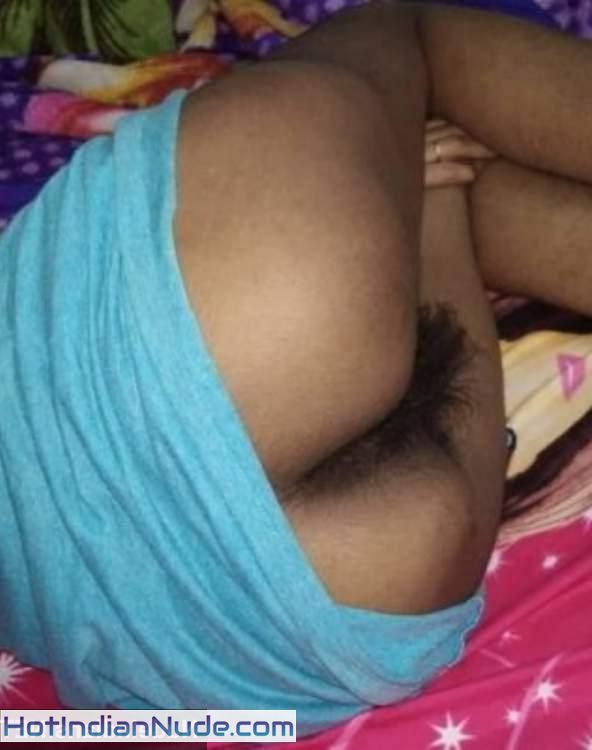 desi porn pics