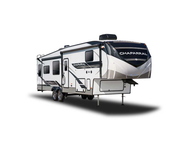 rv sales nevada