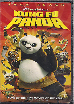 kung fu panda 1 full movie download