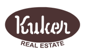 kuker real estate