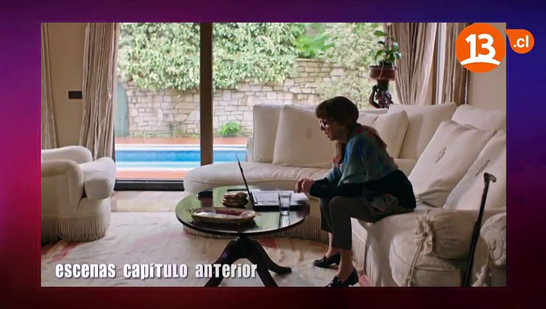 paramparca capitulo 48 parte 1