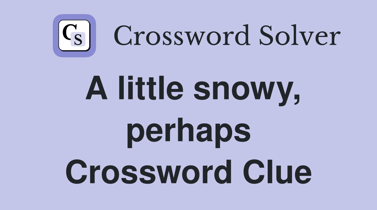 owlet crossword clue 9 letters