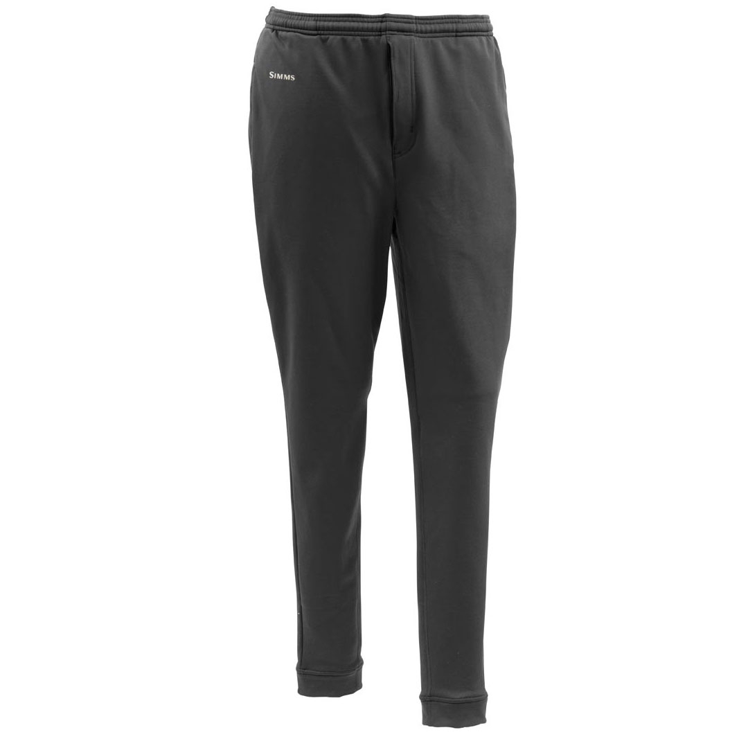 simms guide mid pant