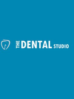 slough dental studio