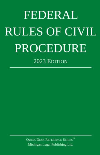 nc civil rules of procedure