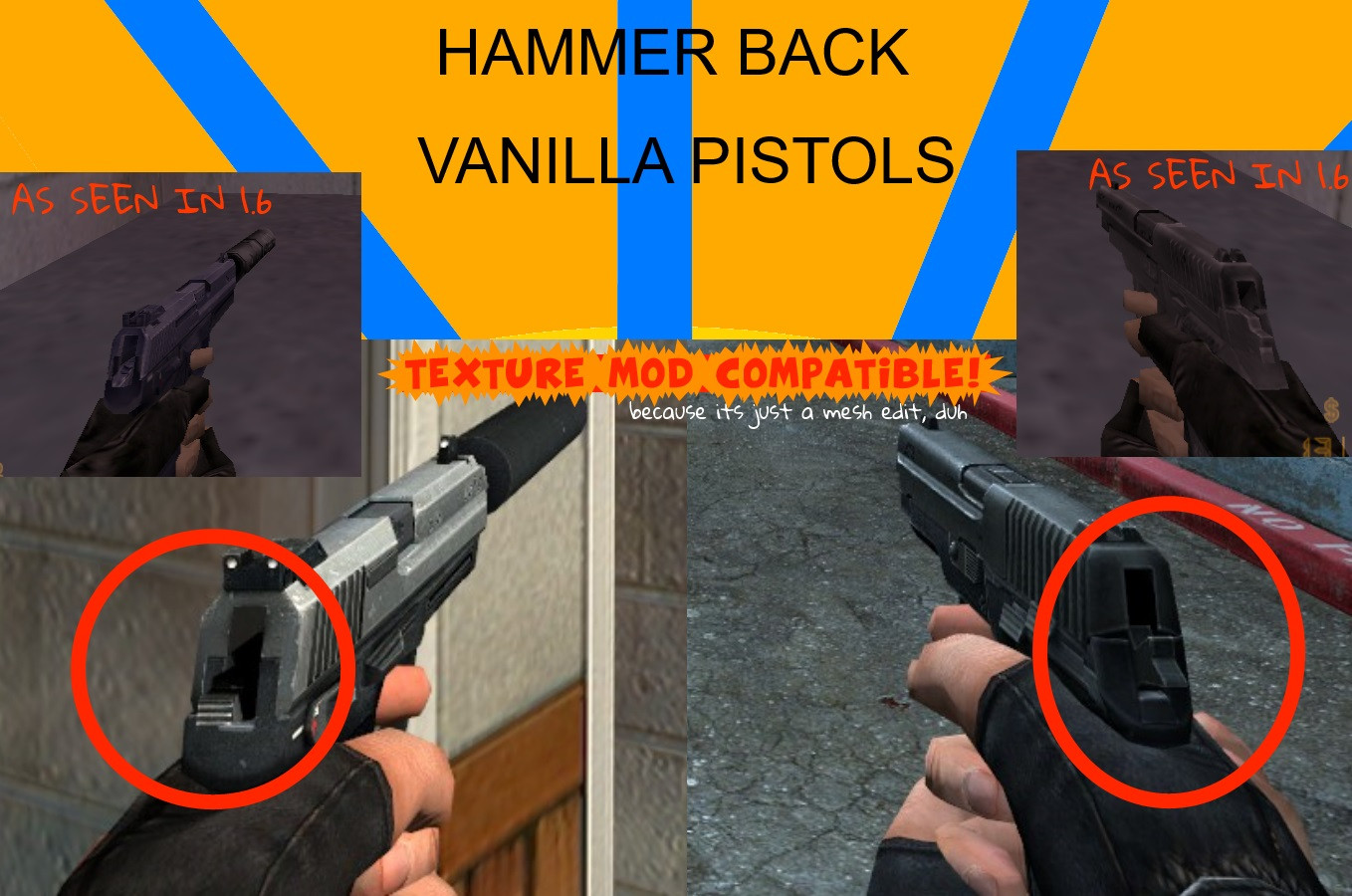 counter strike source hammer