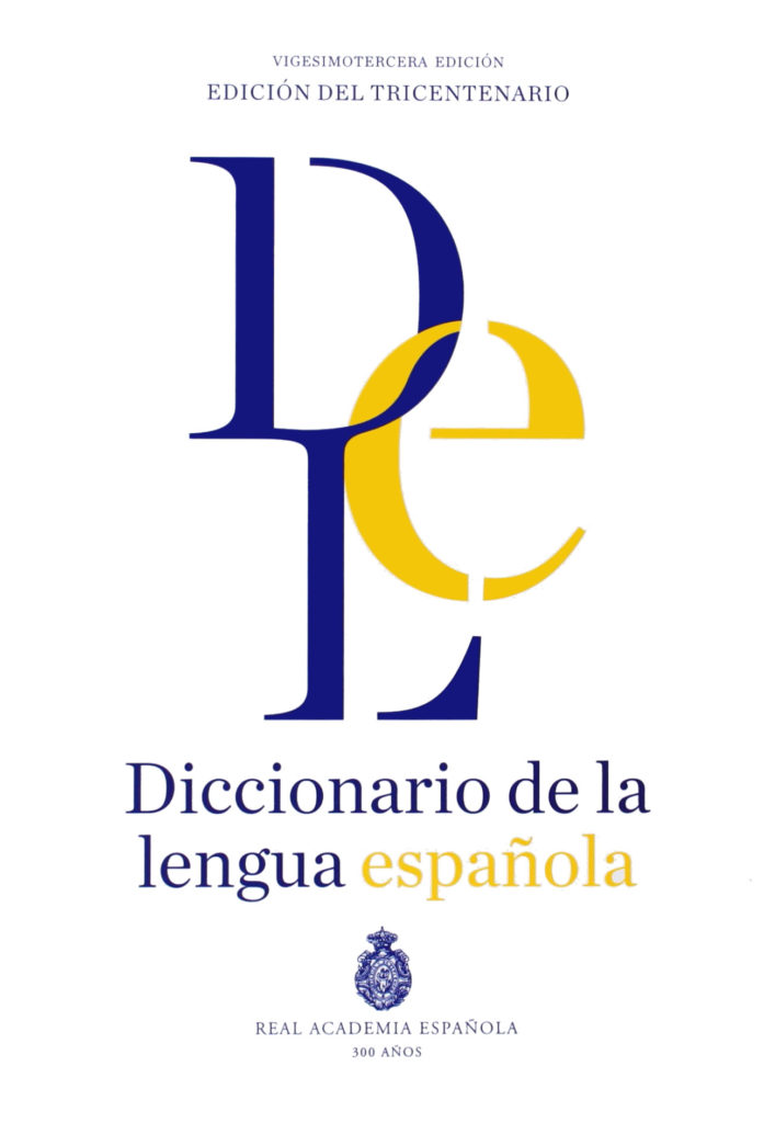 diccionario larousse pdf para descargar gratis