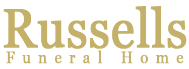 www.russell funeral home.com