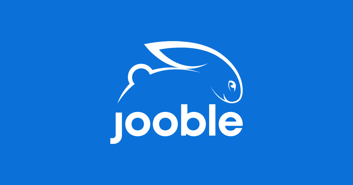 jooble