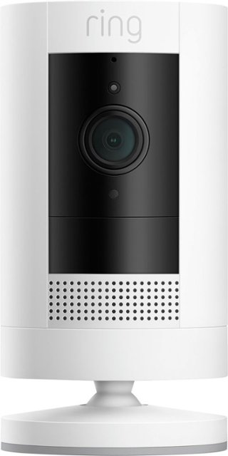 best buy ring camera outdoor