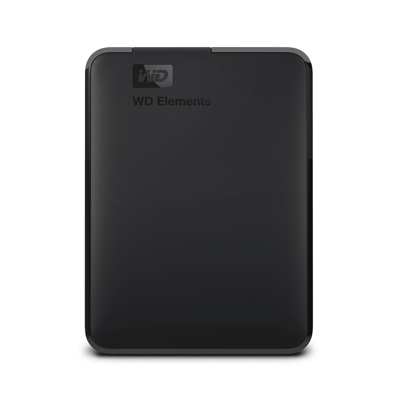 wd external hard drives