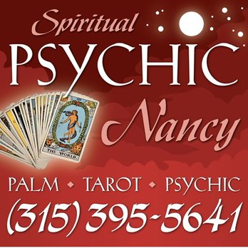 psychics near me