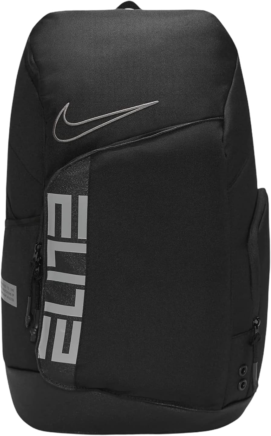 nike elite backpack