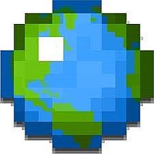 planetminecraft