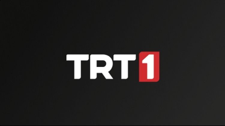 trt 1 canli izle kesintisiz