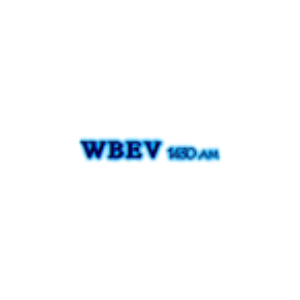 wbev obits