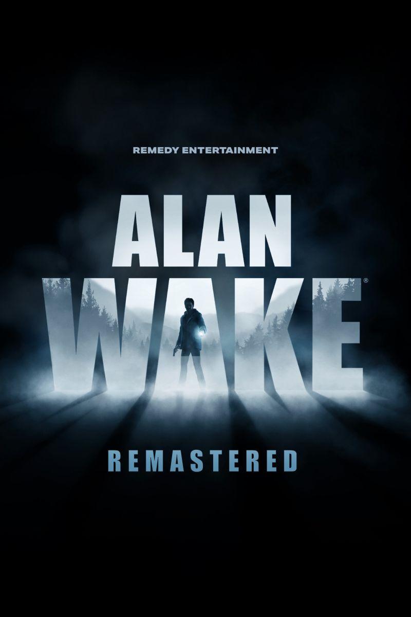 alan wake 2 imdb