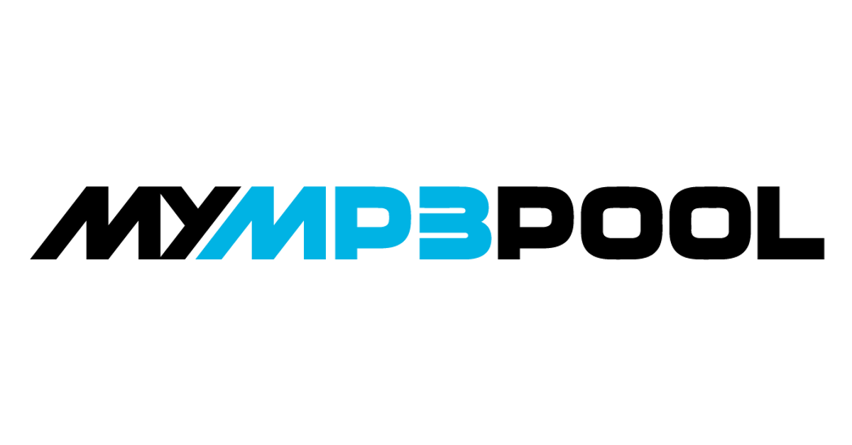 mymp3pool