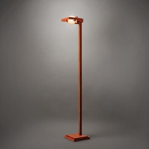 frank lloyd wright floor lamp