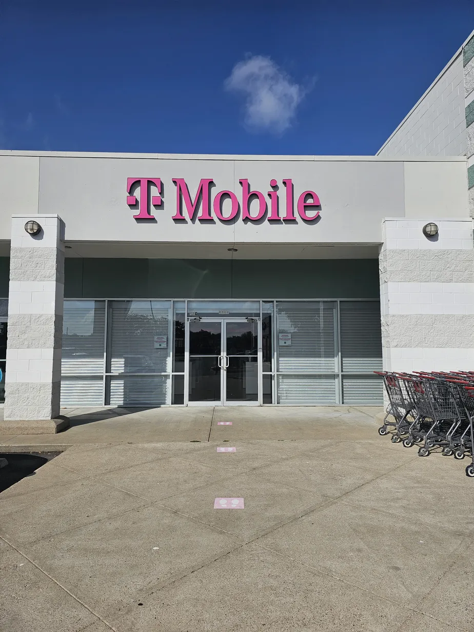 tmobile outage corpus christi