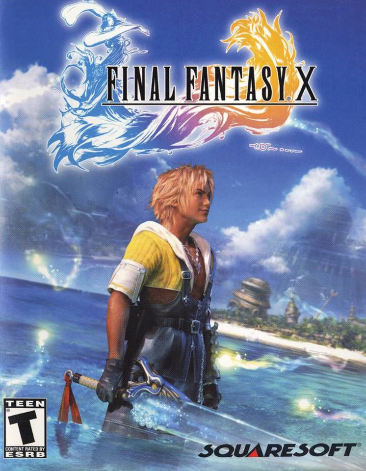 final fantasy x remaster pc cheats